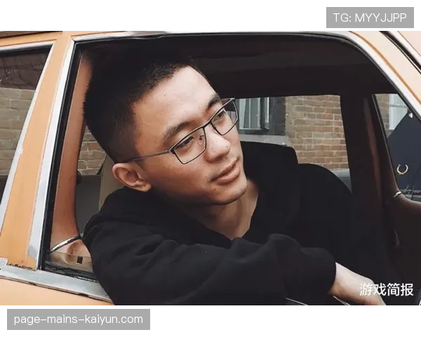 [选手名]回应“独狼”评价：如果我能单局拿4杀，战术就不应该限制我