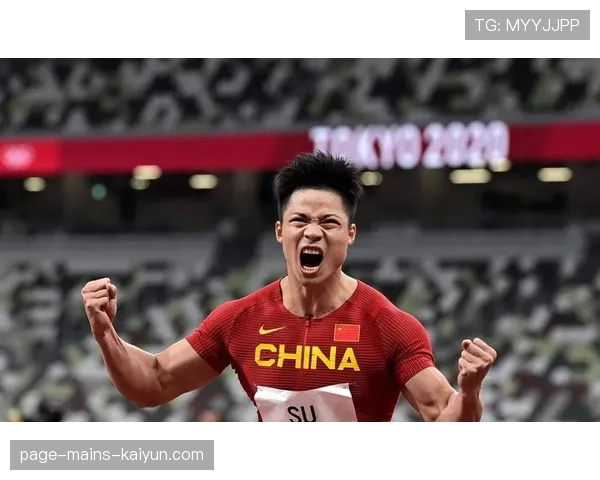世界短跑线上训练平台赛季数据洞察报告上线，短跑世界比赛