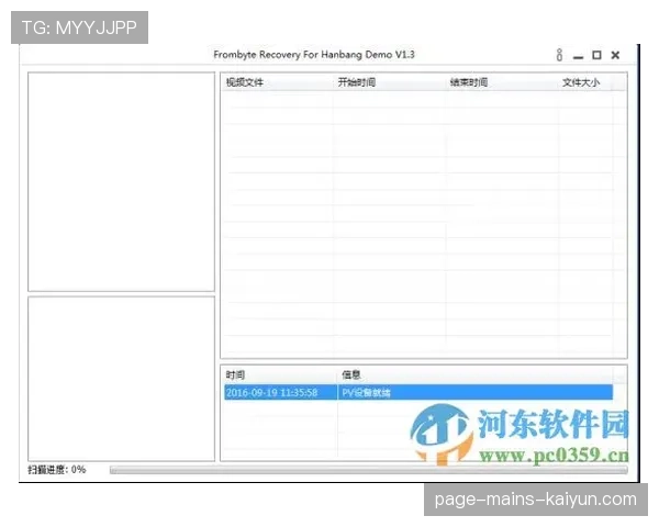 球员康复期远程监控异常报警规则与响应SOP