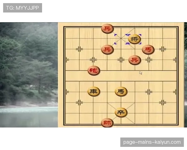 顶级残局王在1V3中利用假撤退完成反杀