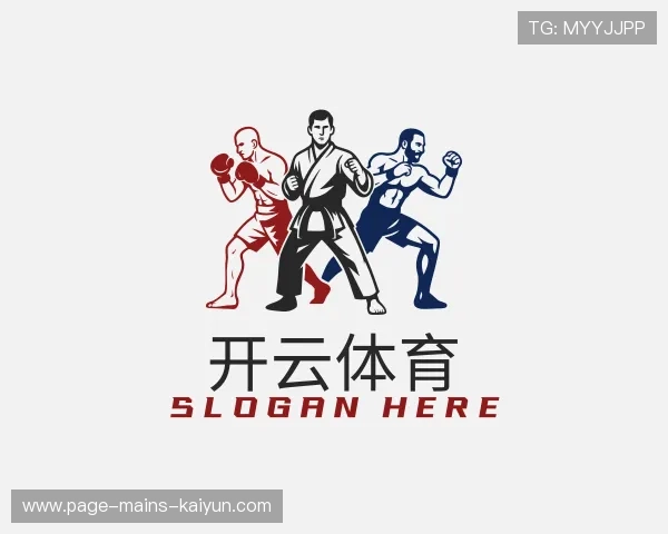 介绍开云网页版